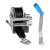 Hand Winch 3T - Webbing Strap 8m X 50mm