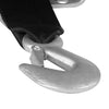 Hand Winch 3T - Webbing Strap 8m X 50mm