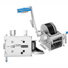 Hand Winch 3T - Webbing Strap 8m X 50mm