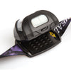 Rechargeable Headlamp