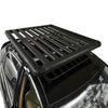 Heavy Duty Roof Platform