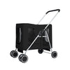 Large Pet Stroller