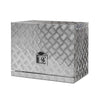 Aluminium Toolbox for Ute