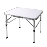 Folding Camping Table (S)