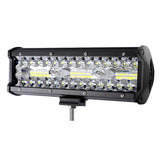 LED Light Bar 180W