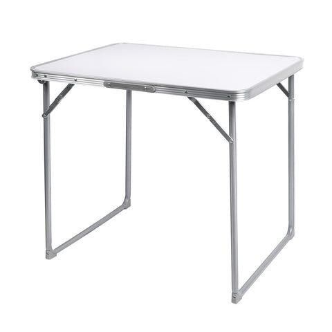 Folding Camping Table (M)