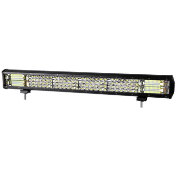 LED Light Bar 360W