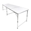 Folding Camping Table (XL)