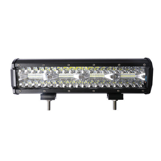 LED Light Bar 240W