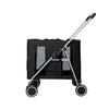 Large Pet Stroller