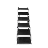 Dog Stairs