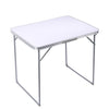 Folding Camping Table (M)