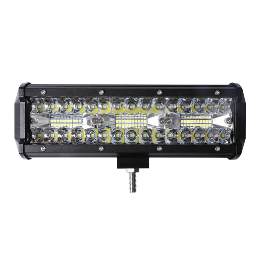 LED Light Bar 180W