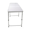 Folding Camping Table (XL)