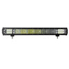 LED Light Bar 360W