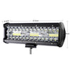 LED Light Bar 180W