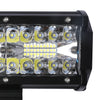 LED Light Bar 180W