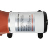 Water Pump 40PSI
