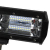 LED Light Bar 360W