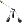 Large Pet Stroller