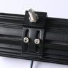 LED Light Bar 360W