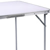 Folding Camping Table (M)