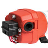 Water Pump 40PSI