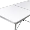 Folding Camping Table (XL)