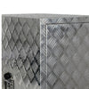 Aluminium Toolbox for Ute