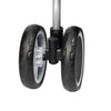 Large Pet Stroller
