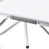 Folding Camping Table (S)