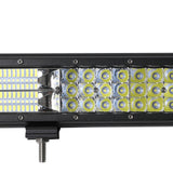 LED Light Bar 360W