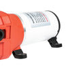 Water Pump 40PSI