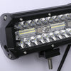 LED Light Bar 180W