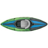 Inflatable Kayak (Single or Double)