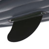 Inflatable Kayak (Single or Double)