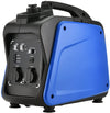 Inverter Generator 800W/2000W