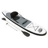 Inflatable SUP - Kayak