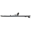 Inflatable SUP - Kayak