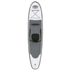 Inflatable SUP - Kayak
