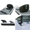 Inflatable SUP - Kayak