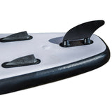 Inflatable SUP - Kayak