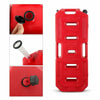 Slimline Jerry Can 20L/ 30L - Heavy Duty