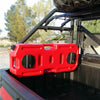 Slimline Jerry Can 20L/ 30L - Heavy Duty