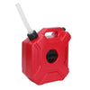 Jerry Can 5L Slimline