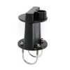 Jerry Can 5L Slimline