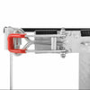 Jerry Can Holder