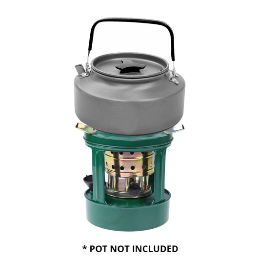 Portable Kerosene Stove