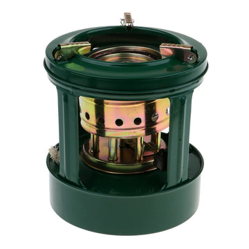 Portable Kerosene Stove