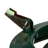 Portable Kerosene Stove